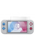 Verre trempé - Nintendo Switch Lite