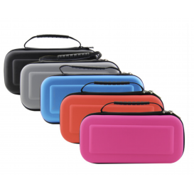 Housse de transport - Nintendo Swith Lite