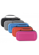Housse de transport - Nintendo Swith Lite