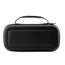 Housse de transport - Nintendo Swith Lite