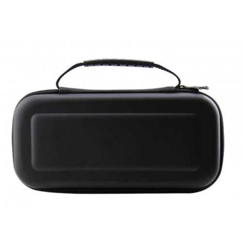 Housse de transport - Nintendo Swith Lite