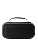 Housse de transport - Nintendo Swith Lite