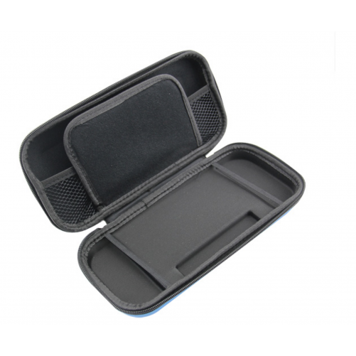 Housse de transport - Nintendo Swith Lite