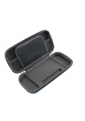 Housse de transport - Nintendo Swith Lite
