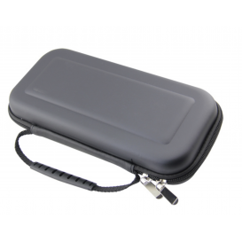 Housse de transport - Nintendo Swith Lite
