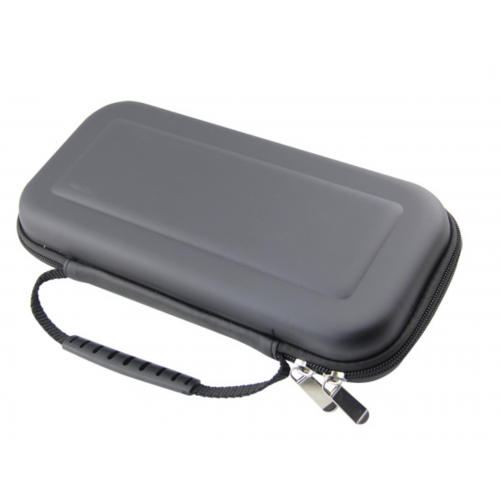 Housse de transport - Nintendo Swith Lite