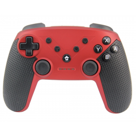 Manette Nintendo Switch / PS / Android (NFC)