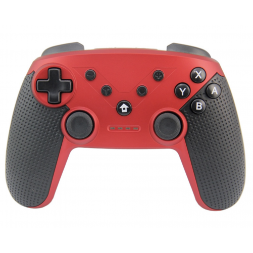 Manette Nintendo Switch / PS / Android (NFC)