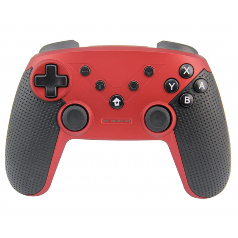 Manette Nintendo Switch / PS / Android (NFC)