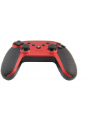 Manette Nintendo Switch / PS / Android (NFC)