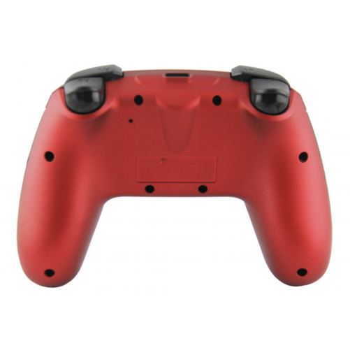 Manette Nintendo Switch / PS / Android (NFC)