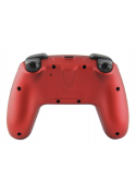 Manette Nintendo Switch / PS / Android (NFC)