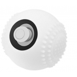 Coque silicone Pokeball - Nintendo Switch