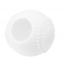 Coque silicone Pokeball - Nintendo Switch