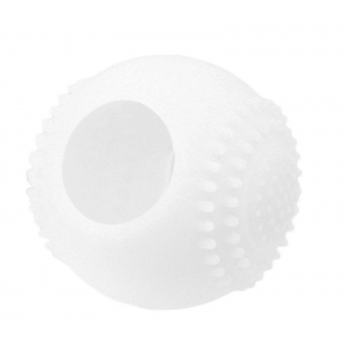 Coque silicone Pokeball - Nintendo Switch