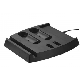 Support de charge multiple - Nintendo Switch