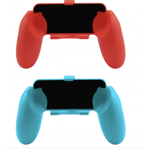 Support manette Joy-Con
