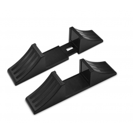 Support universel ajustable - Switch / PS4 / Xbox