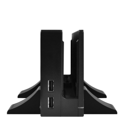 Support universel ajustable - Switch / PS4 / Xbox