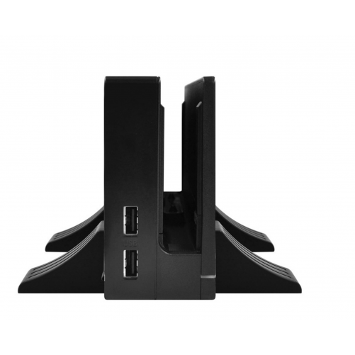 Support universel ajustable - Switch / PS4 / Xbox