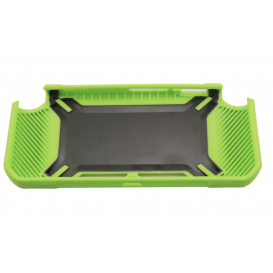 Coque haute protection - Nintendo Switch