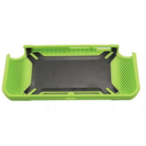 Coque haute protection - Nintendo Switch