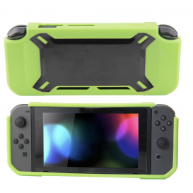 Coque haute protection - Nintendo Switch