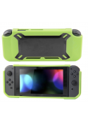 Coque haute protection - Nintendo Switch