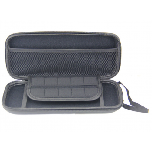 Etui Nylon Zelda - Nintendo Switch