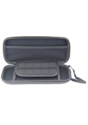 Etui Nylon Zelda - Nintendo Switch