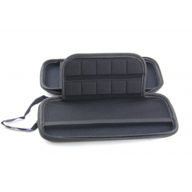 Etui Nylon Zelda - Nintendo Switch