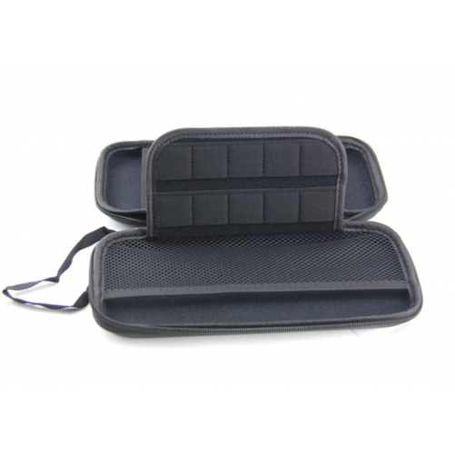 Etui Nylon Zelda - Nintendo Switch