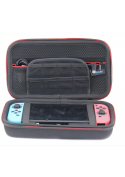 Etui avec powerbank 8000Mah - Nintendo Switch