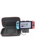 Etui avec powerbank 8000Mah - Nintendo Switch