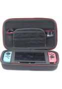 Etui avec powerbank 8000Mah - Nintendo Switch
