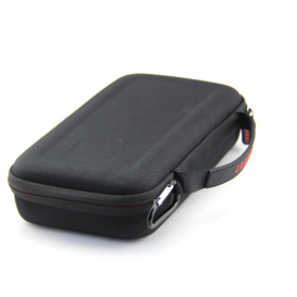 Etui avec powerbank 8000Mah - Nintendo Switch