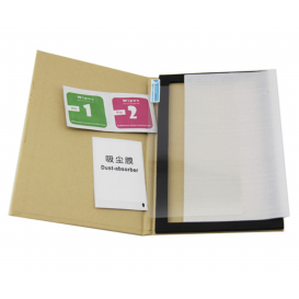 Verre trempé - Nintendo Switch