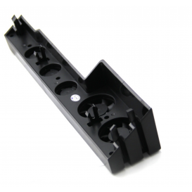 Ventilateur externe - PS4 Pro