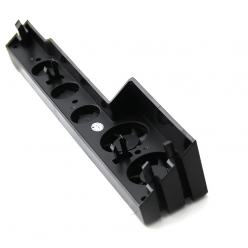 Ventilateur externe - PS4 Pro