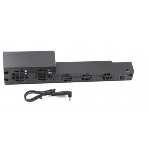 Ventilateur externe - PS4 Pro