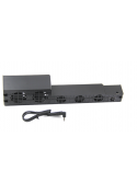 Ventilateur externe - PS4 Pro