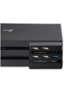 Hub USB 5 en 1 PS4 Pro