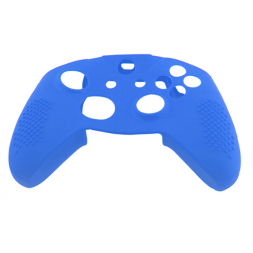 Coque silicone manette Xbox One Slim