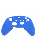 Coque silicone manette Xbox One Slim