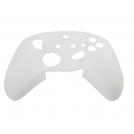 Coque silicone manette Xbox One Slim