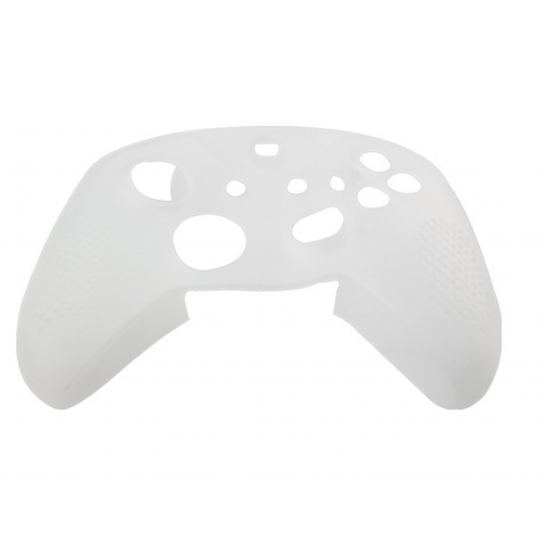 Coque silicone manette Xbox One Slim
