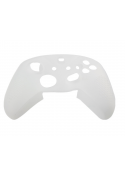 Coque silicone manette Xbox One Slim