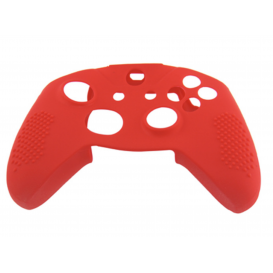 Coque silicone manette Xbox One Slim