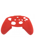 Coque silicone manette Xbox One Slim