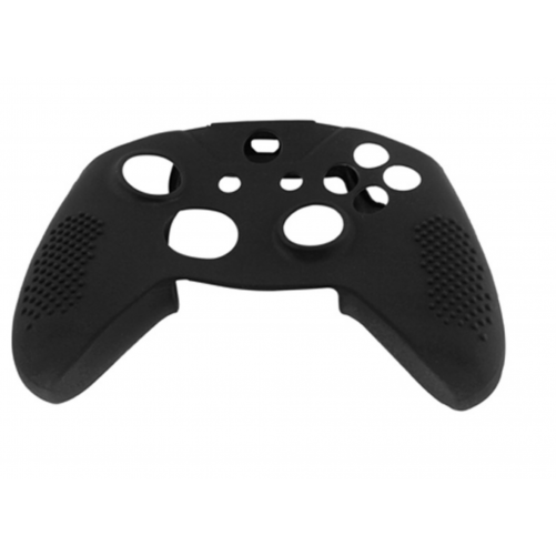 Coque silicone manette Xbox One Slim